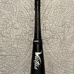 Victus Nox - 30/20 (-10) 2 3/4” Baseball Bat