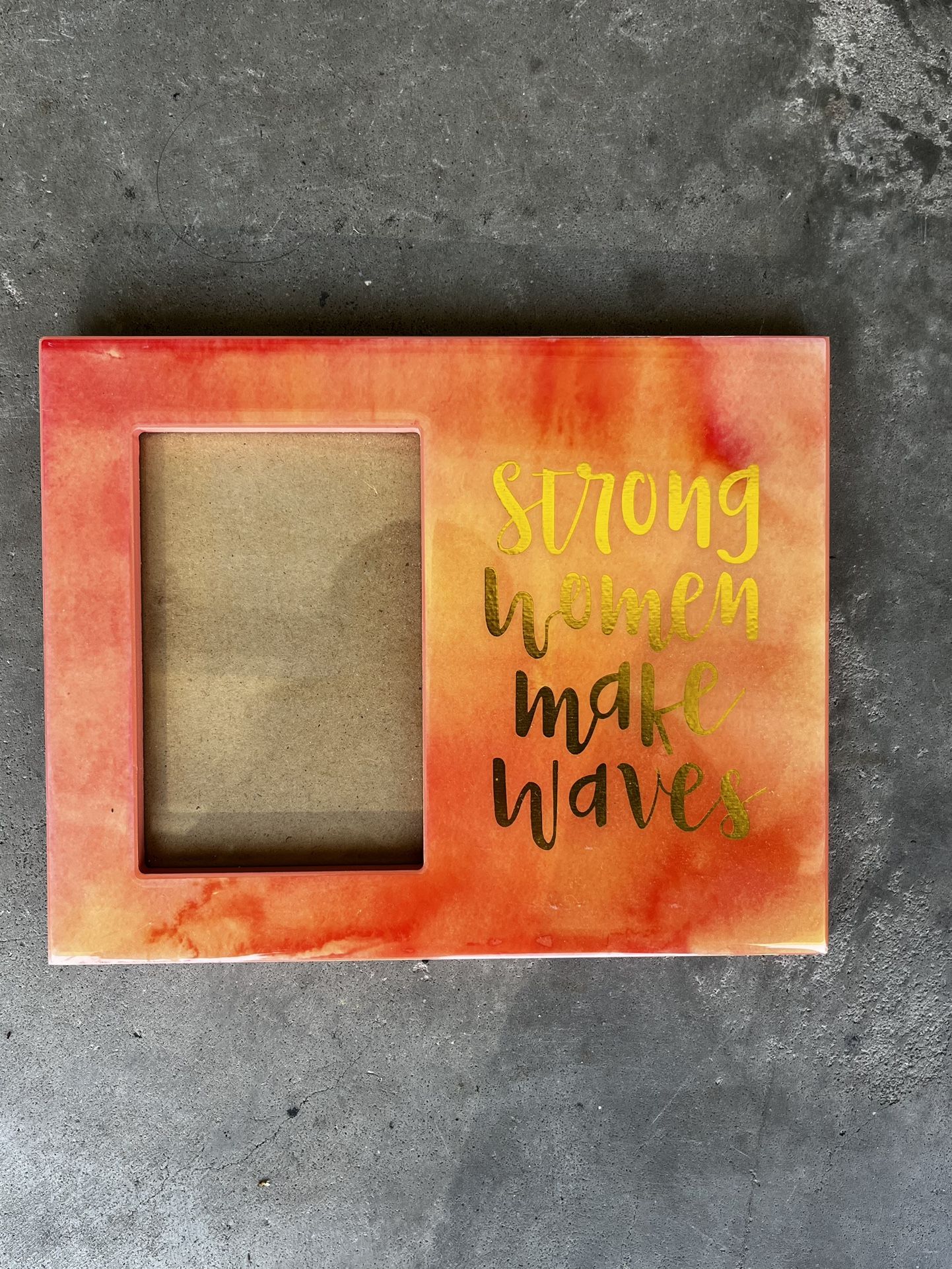 Photo Frame