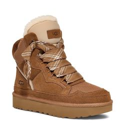 Victoria Secret Ugg Boots