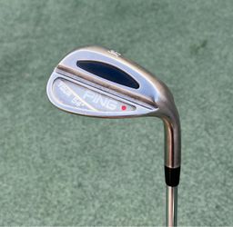Ping Tour 54 Degree Sand Wedge