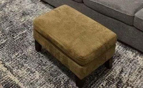 Ottoman
