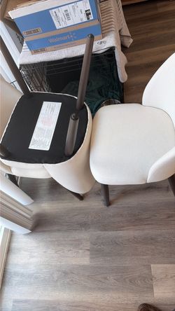 Kitchen Chair (4x)
