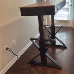 Standing Desk
