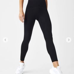 Spanx Leggings 
