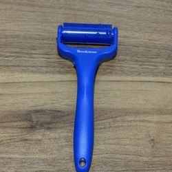 Screen Cleaning Roller