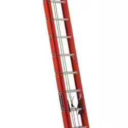 24ft Ladder  