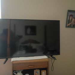 55" Fire TV (Insignia)