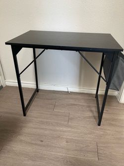 32 inch Desk