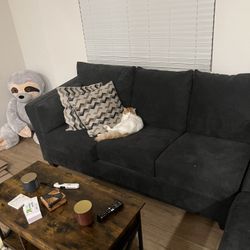 Couch 