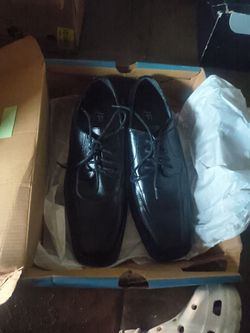 Men shoes