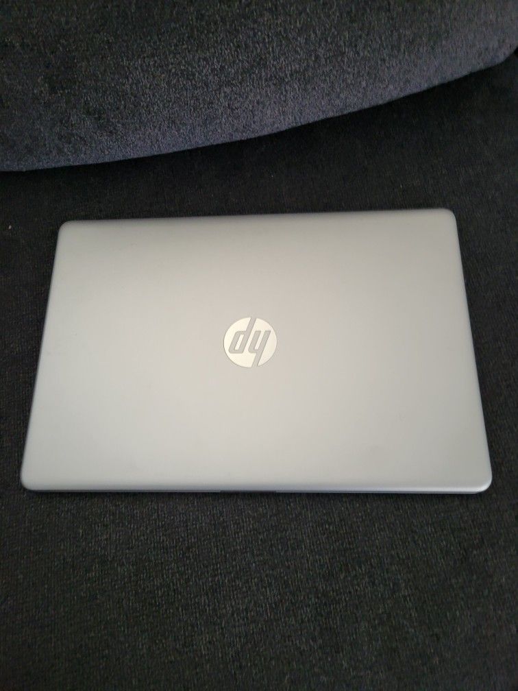 Hp Computer Bought 4 Years Ago Never Really Used It 350