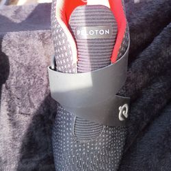 Peloton Shoes