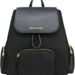 New Michael Kors 30% Off Msrp!