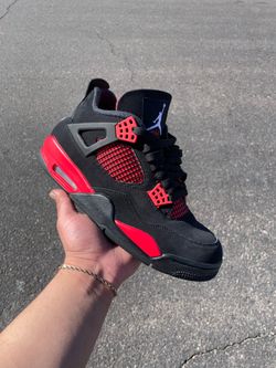 Jordan/nike