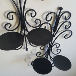 Decoration 