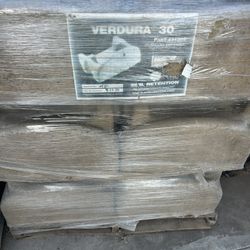 Verdura 30 Soil Retention