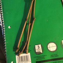 (3) Reliance Seedless Grape Cuttings