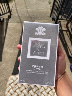 men’s cologne