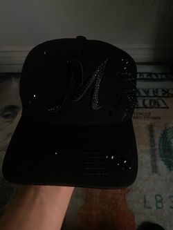 31 mago hat great condition