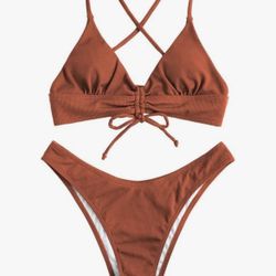 Bikini 