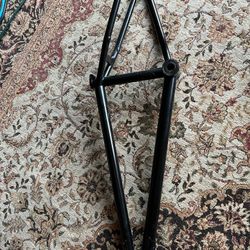Bike Frame