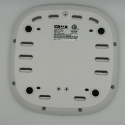 Plastic parts for Crux Air Fryer Model EK-30Z071