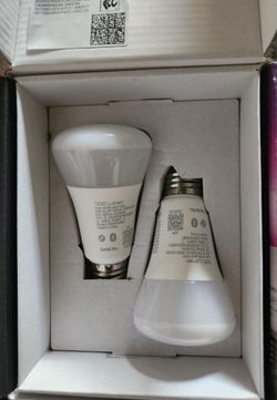 Philips hue
