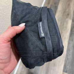 Uppa Baby Bug Shield 