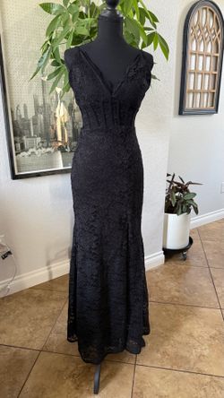 Beautiful dresses