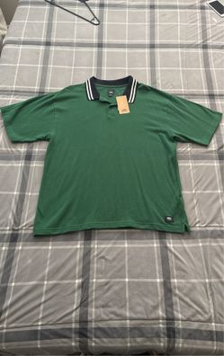 Vans Polo Shirt