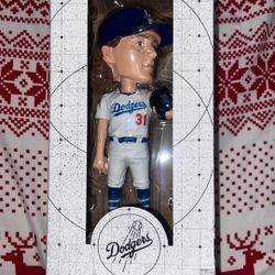 Tyler Glasnow
