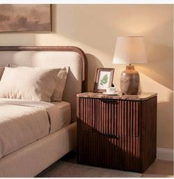 Nightstand (brand new in box)