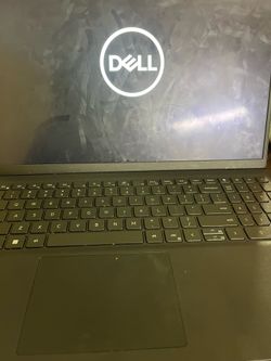 Dell intel core i5