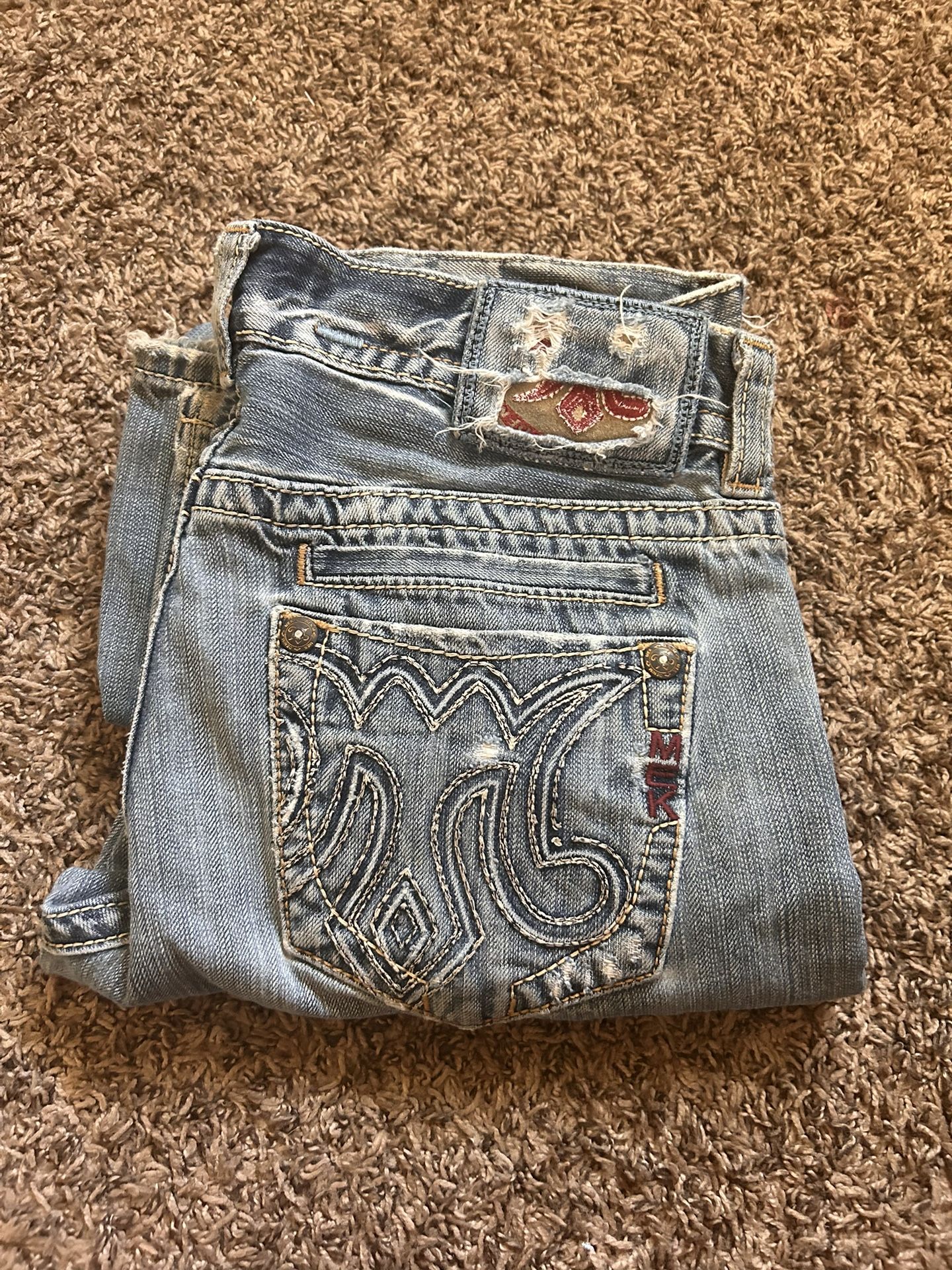$25