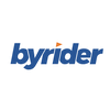 Byrider - East Dundee, IL