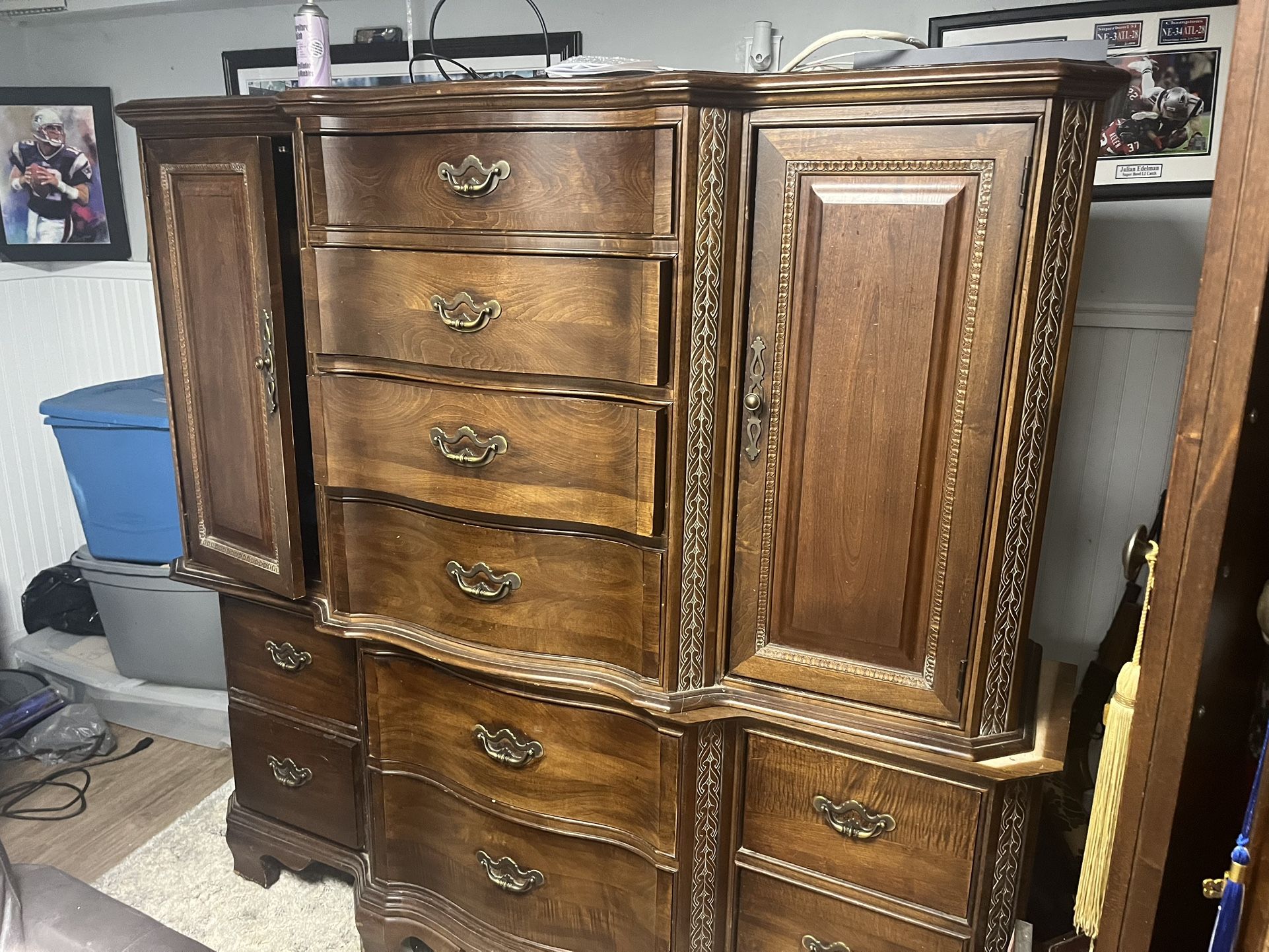 furniture