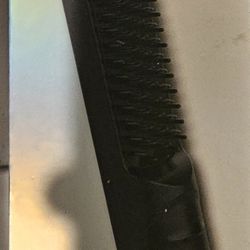 Beard Grooming Brush