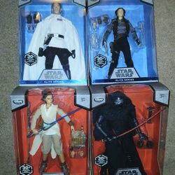 Start Wars Elite Series https://offerup.com/redirect/?o=RG9sbC5ORVc=.NRFB