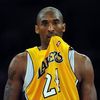 The Kid