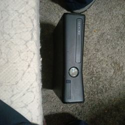 Xbox360