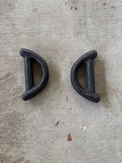 5lb weights