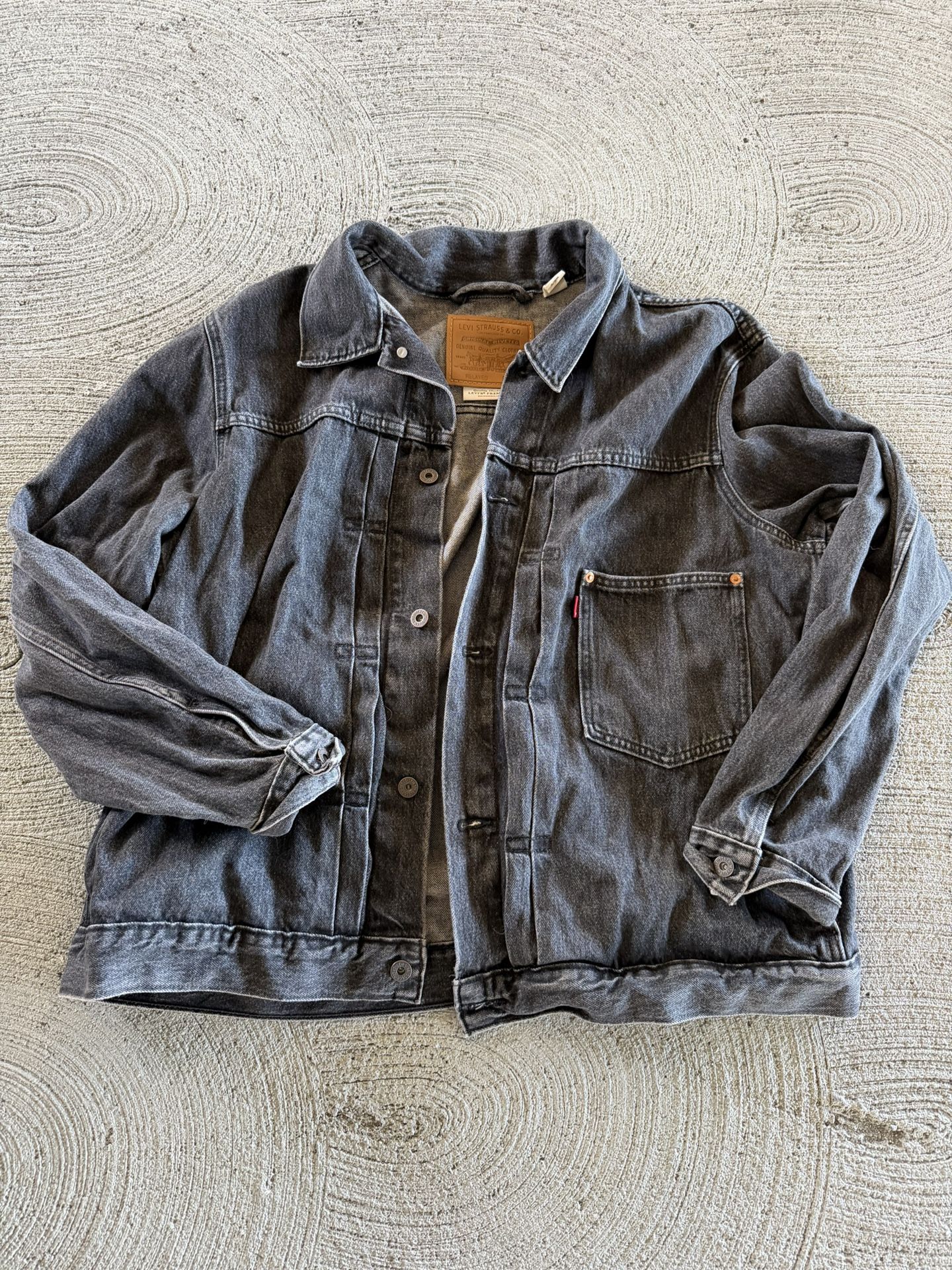Levi’s For Men Size XL