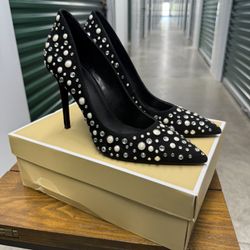 Michael Kors Heels