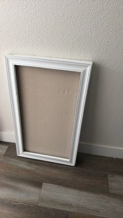 Shadow box