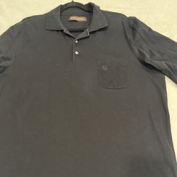 Louis Vuitton Polo 