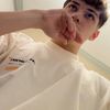 Drake Burleson