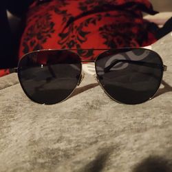 Guess Sunglasses