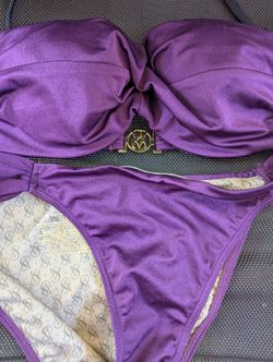 Victoria Secret Bathing Suit