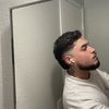 Gabriel Flores