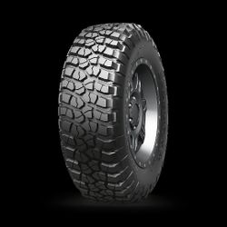 BFGOODRICH TIRES - MUD-TERRAIN T/A KM2 (We speak English)
 